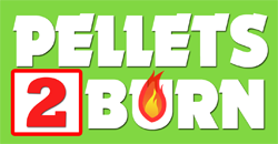 Houtpellets Friesland