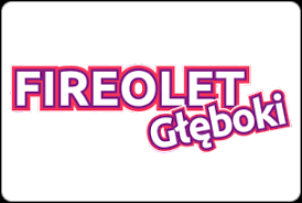Pelletkorrels uit Friesland