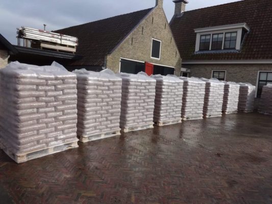 Pellets2burn-friesland-hout-pellets
