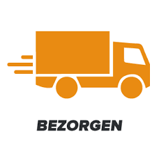 pellets2burn bezorgen