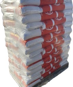 Zweedse Fågelfors Houtpellets Premium